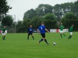 S.K.N.W.K. 2 - Kogelvangers 2 (beker) - Fotoboek 1 (57/109)